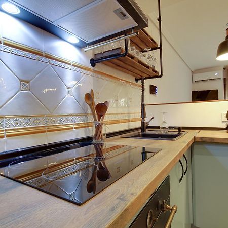 Casa Rural A Cashina Da Lagarteira บัลเบรเดเดลเฟรสโน ภายนอก รูปภาพ